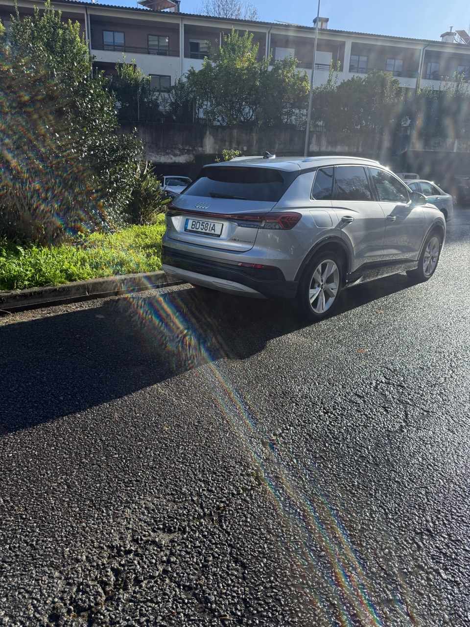 audi-q4-e-tron-40-e-tron-2023-eletrico