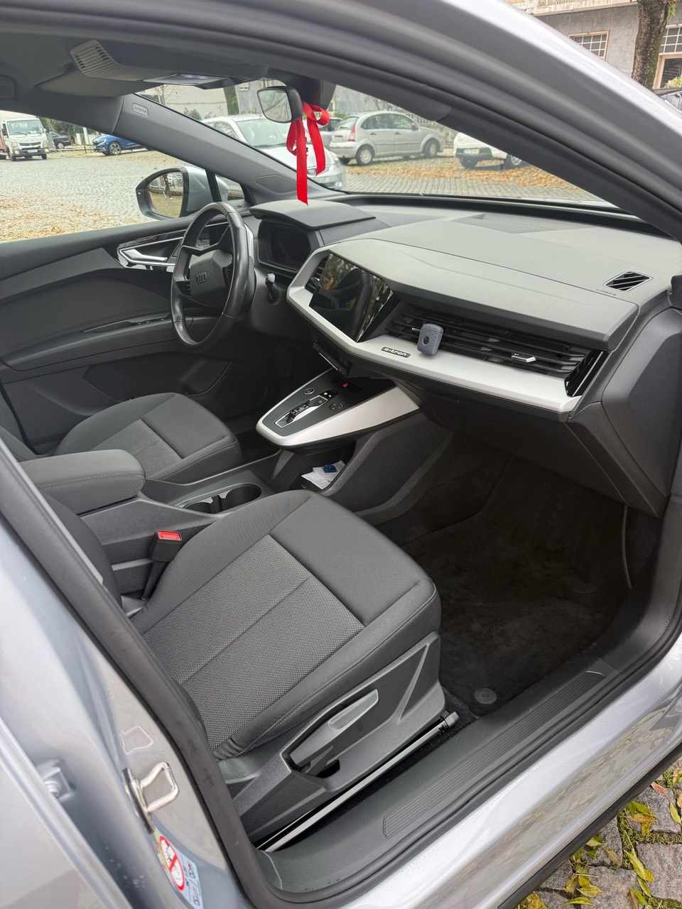 audi-q4-e-tron-40-e-tron-2023-eletrico