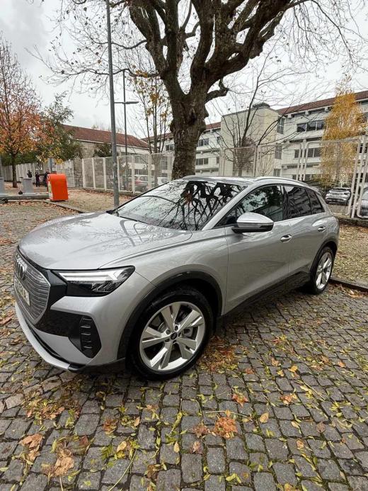 audi-q4-e-tron-40-e-tron-2023-eletrico