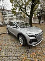 audi-q4-e-tron-40-e-tron-2023-eletrico