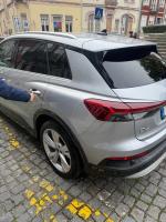 audi-q4-e-tron-40-e-tron-2023-eletrico