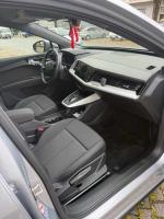 audi-q4-e-tron-40-e-tron-2023-eletrico