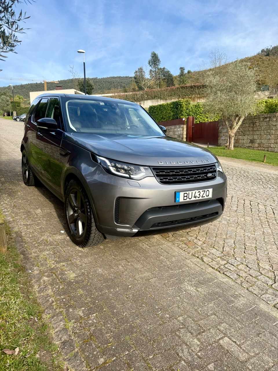 land-rover-discovery-3-0-tdv6-awd-2018-diesel-2993cc
