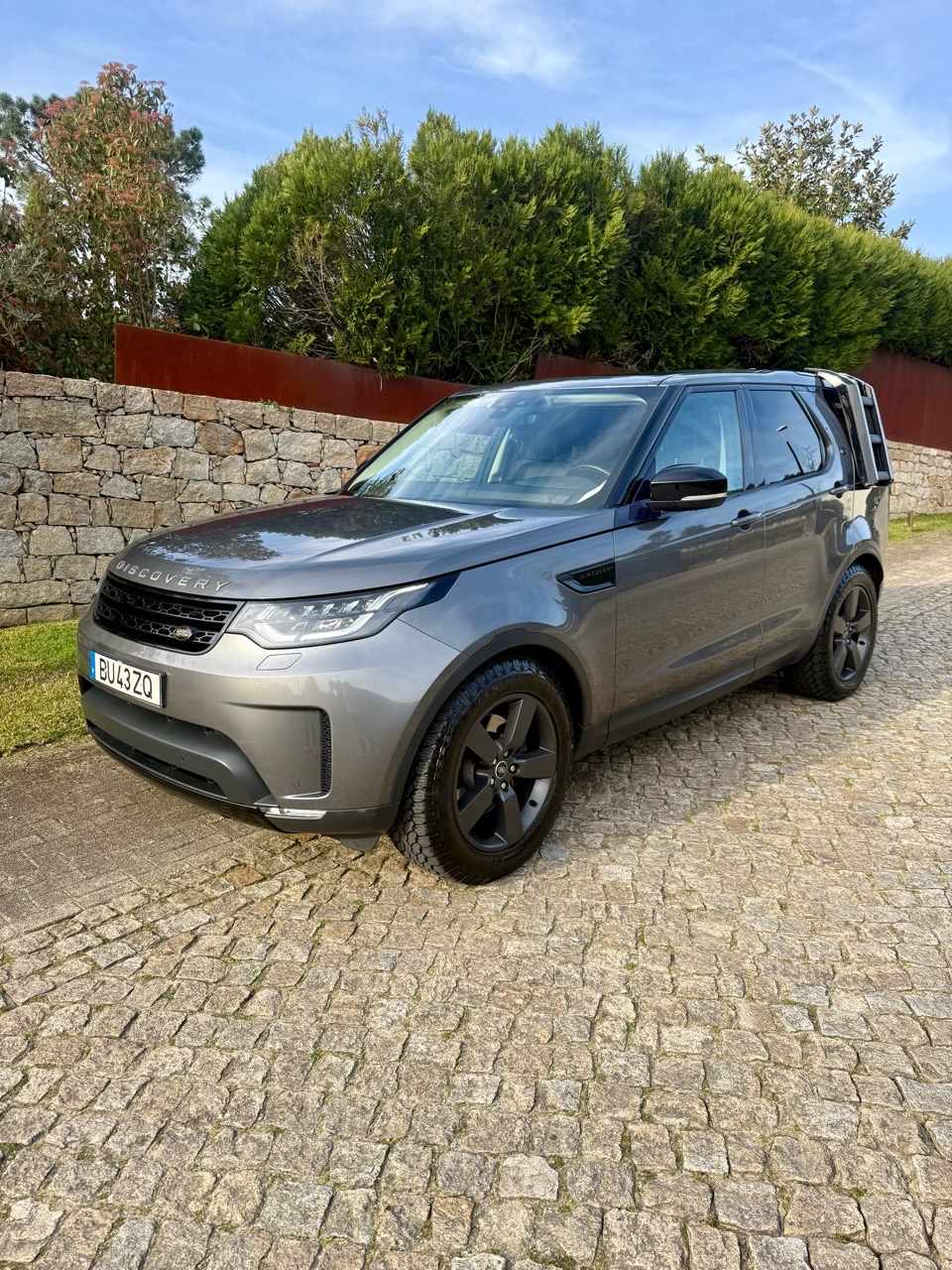 land-rover-discovery-3-0-tdv6-awd-2018-diesel-2993cc