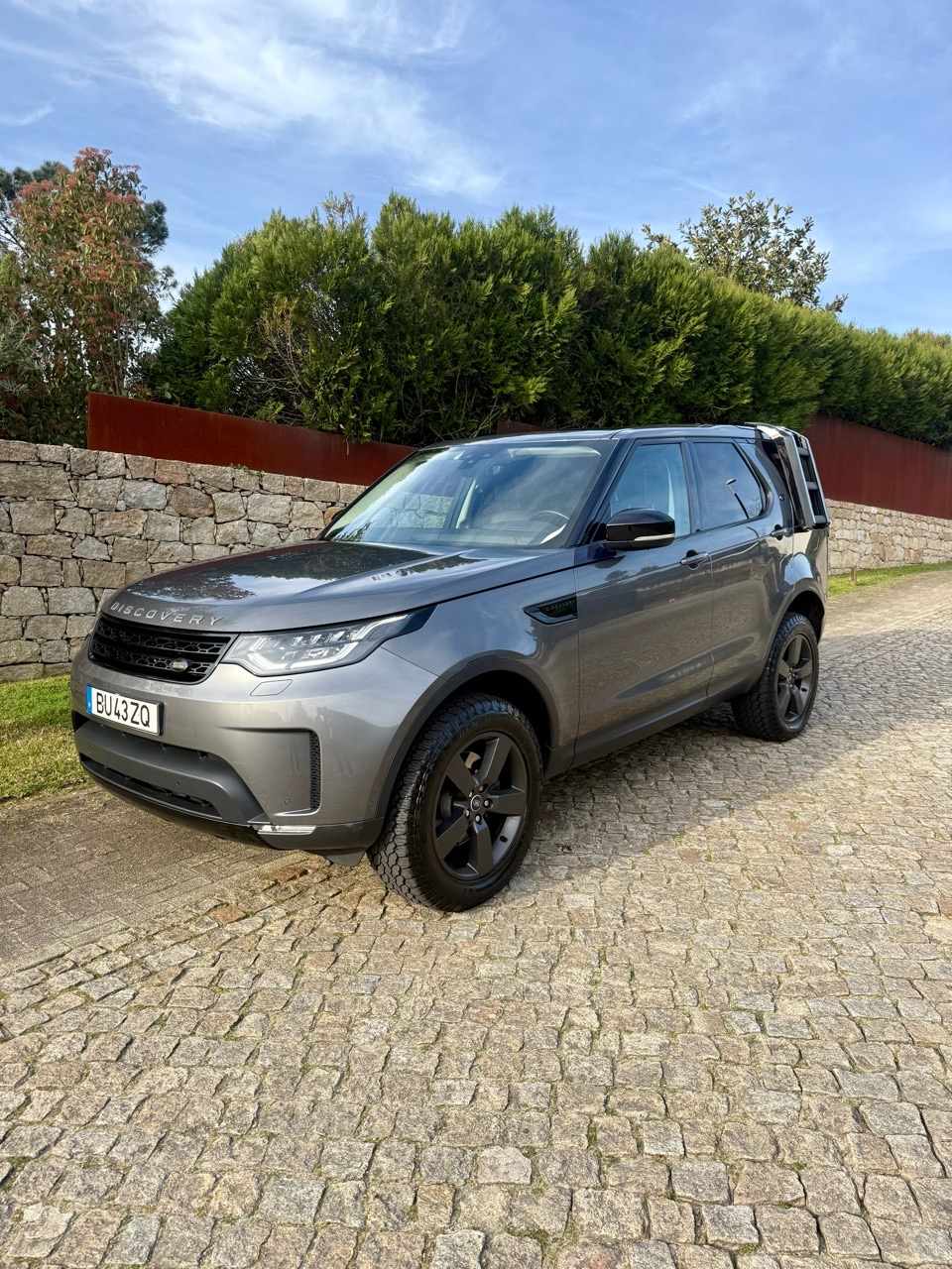 land-rover-discovery-3-0-tdv6-awd-2018-diesel-2993cc