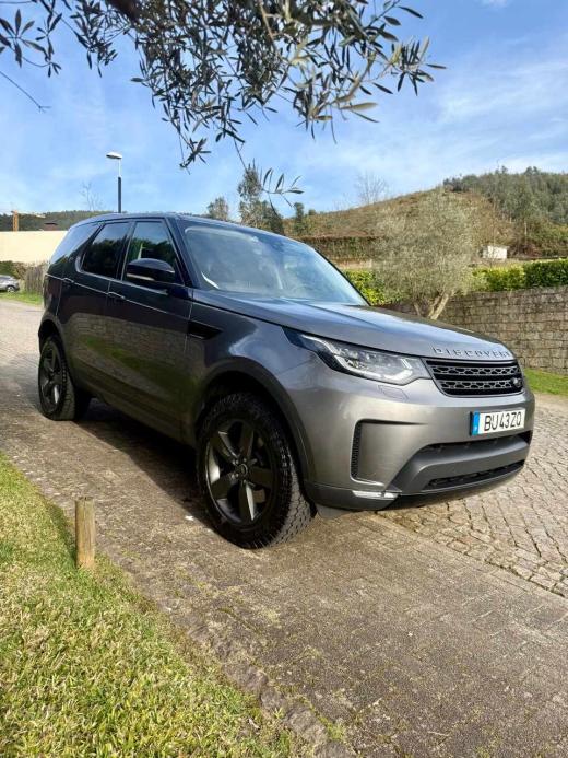 land-rover-discovery-3-0-tdv6-awd-2018-diesel-2993cc