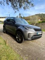 land-rover-discovery-3-0-tdv6-awd-2018-diesel-2993cc