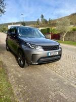 land-rover-discovery-3-0-tdv6-awd-2018-diesel-2993cc