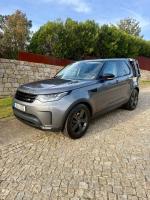land-rover-discovery-3-0-tdv6-awd-2018-diesel-2993cc