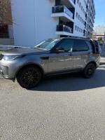 land-rover-discovery-3-0-tdv6-awd-2018-diesel-2993cc