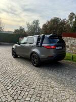land-rover-discovery-3-0-tdv6-awd-2018-diesel-2993cc