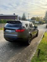 land-rover-discovery-3-0-tdv6-awd-2018-diesel-2993cc