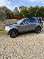 land-rover-discovery-3-0-tdv6-awd-2018-diesel-2993cc