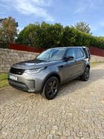 land-rover-discovery-3-0-tdv6-awd-2018-diesel-2993cc