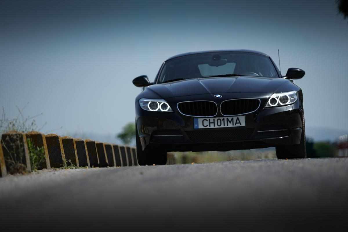 bmw-z4-sdrive20i-2013-gasolina-1997cc