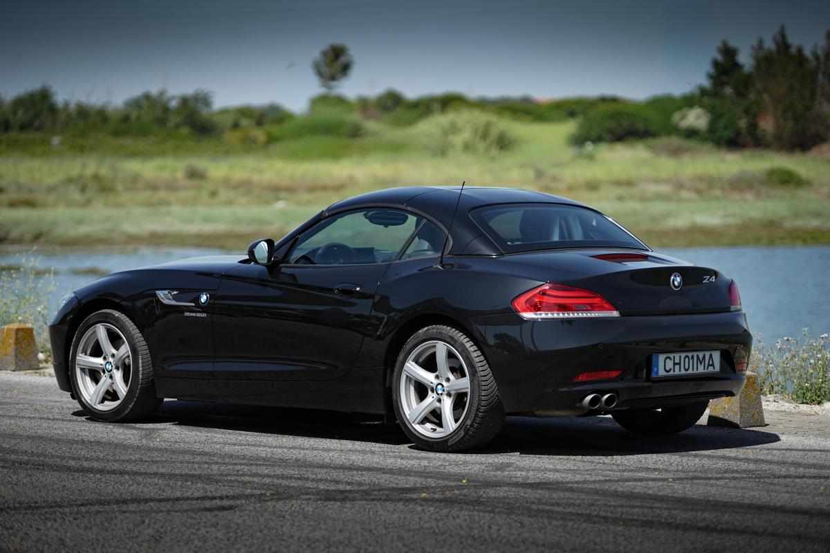 bmw-z4-sdrive20i-2013-gasolina-1997cc