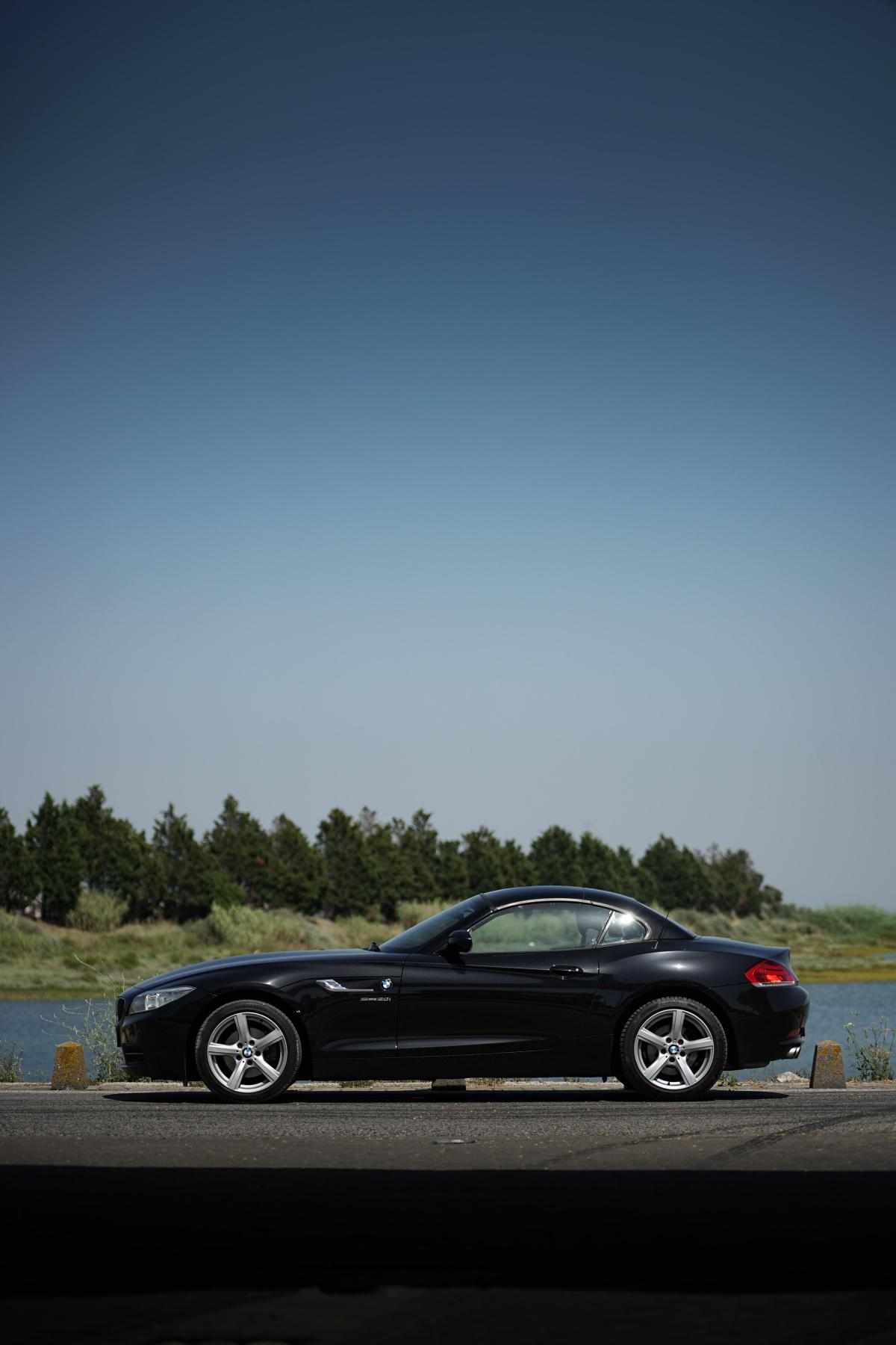 bmw-z4-sdrive20i-2013-gasolina-1997cc