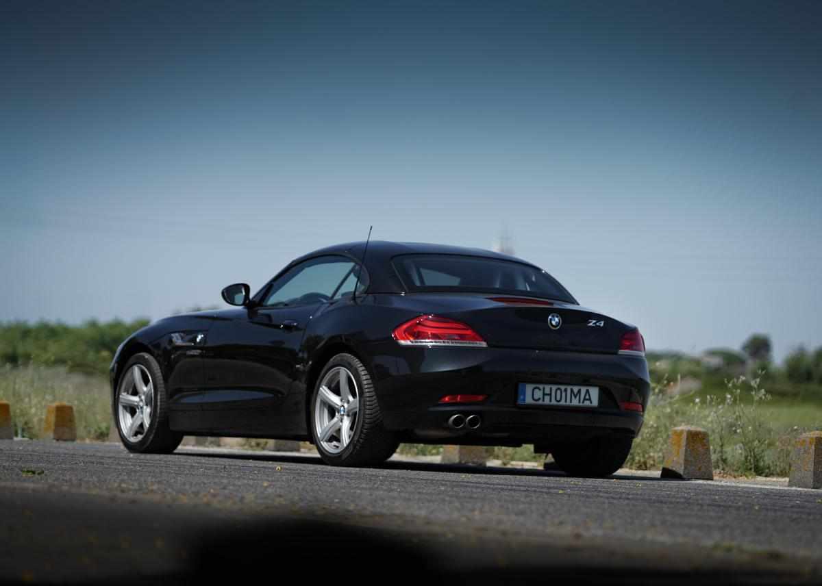 bmw-z4-sdrive20i-2013-gasolina-1997cc