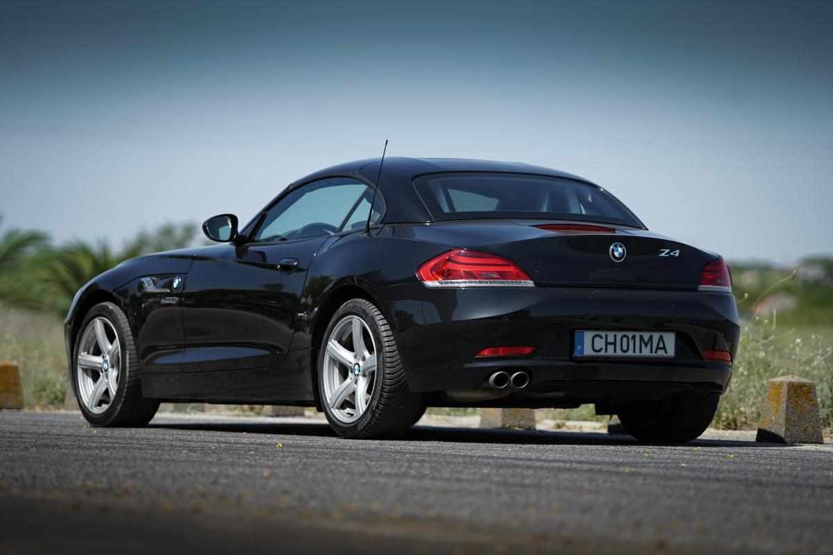 bmw-z4-sdrive20i-2013-gasolina-1997cc