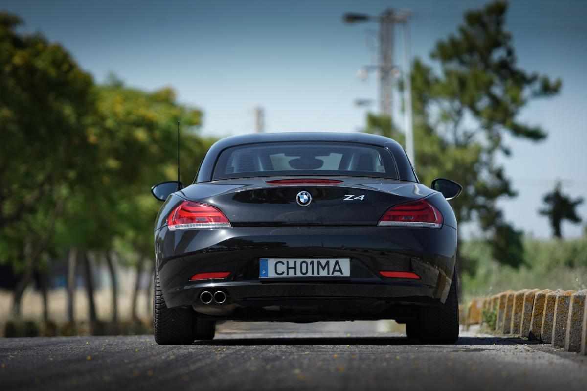 bmw-z4-sdrive20i-2013-gasolina-1997cc