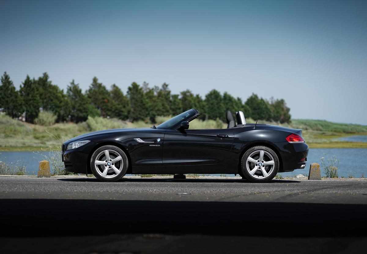 bmw-z4-sdrive20i-2013-gasolina-1997cc
