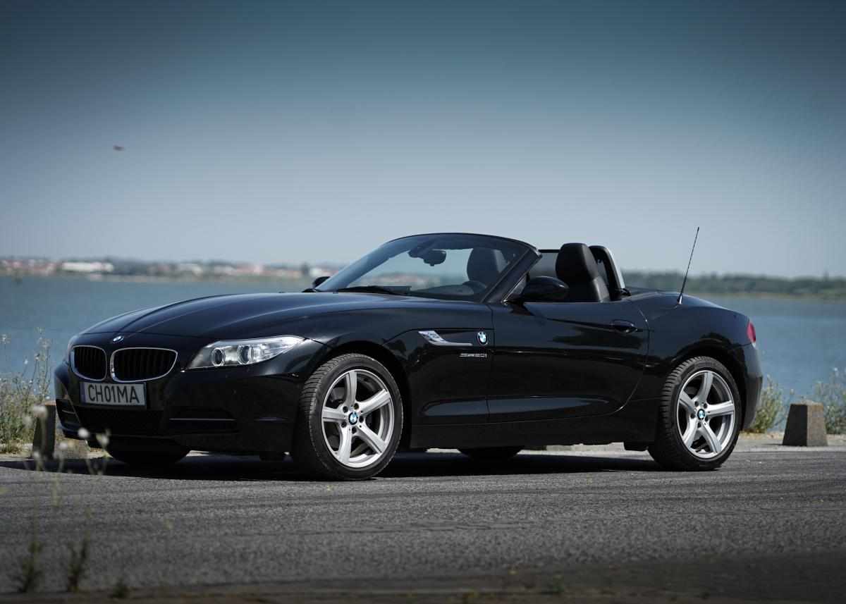 bmw-z4-sdrive20i-2013-gasolina-1997cc