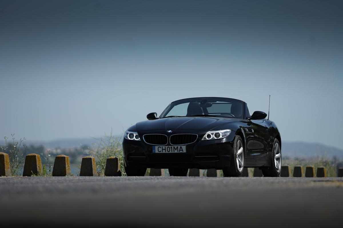 bmw-z4-sdrive20i-2013-gasolina-1997cc