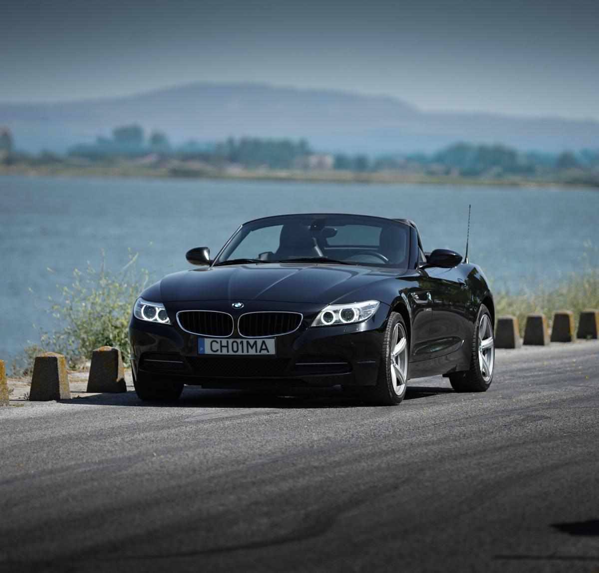bmw-z4-sdrive20i-2013-gasolina-1997cc