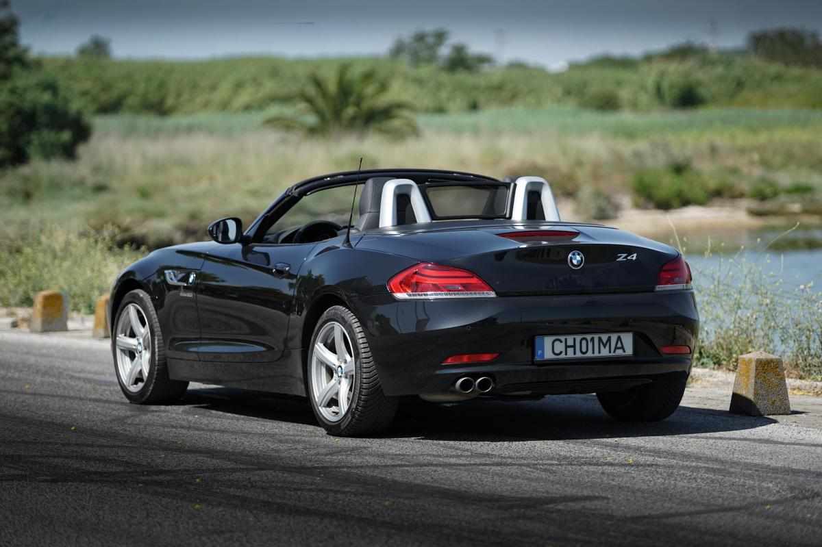 bmw-z4-sdrive20i-2013-gasolina-1997cc