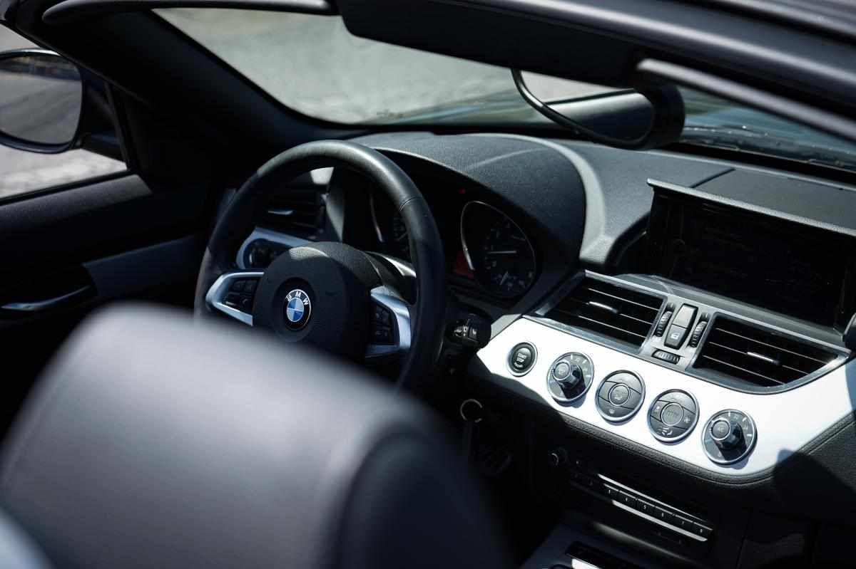 bmw-z4-sdrive20i-2013-gasolina-1997cc