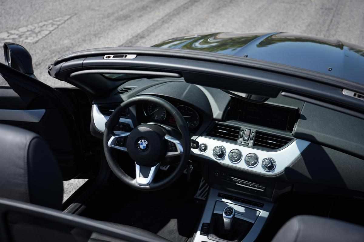 bmw-z4-sdrive20i-2013-gasolina-1997cc
