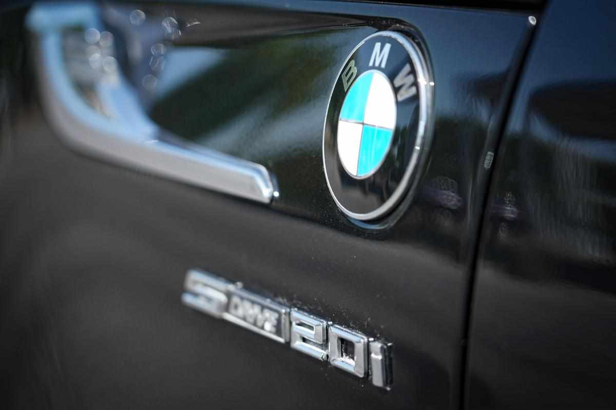 bmw-z4-sdrive20i-2013-gasolina-1997cc