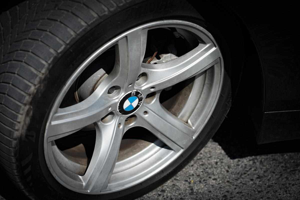 bmw-z4-sdrive20i-2013-gasolina-1997cc