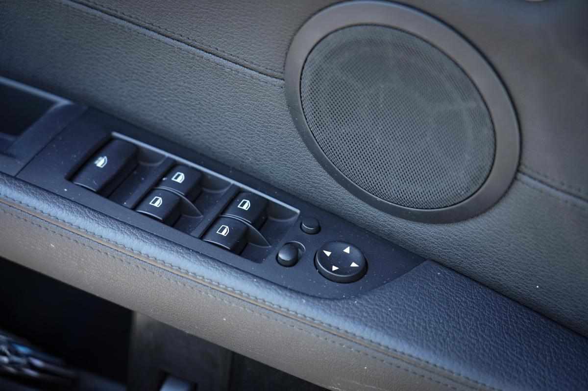 bmw-z4-sdrive20i-2013-gasolina-1997cc