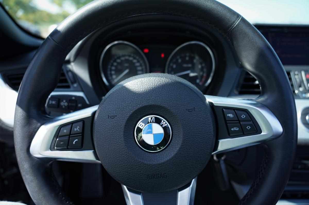 bmw-z4-sdrive20i-2013-gasolina-1997cc