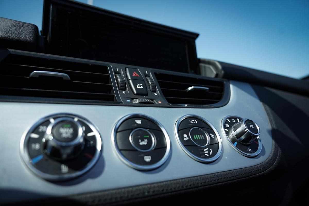 bmw-z4-sdrive20i-2013-gasolina-1997cc