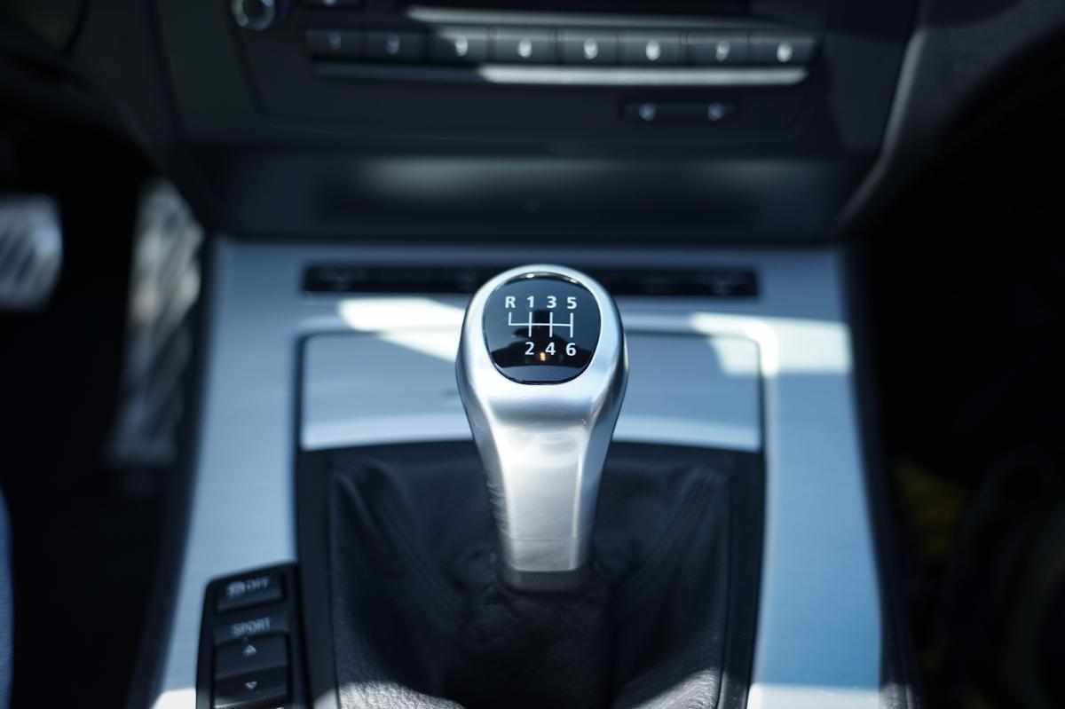 bmw-z4-sdrive20i-2013-gasolina-1997cc
