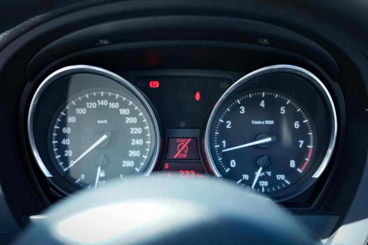 bmw-z4-sdrive20i-2013-gasolina-1997cc