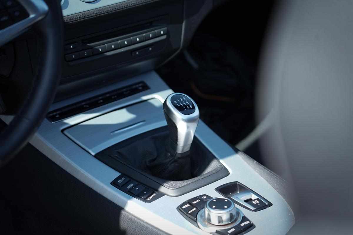 bmw-z4-sdrive20i-2013-gasolina-1997cc