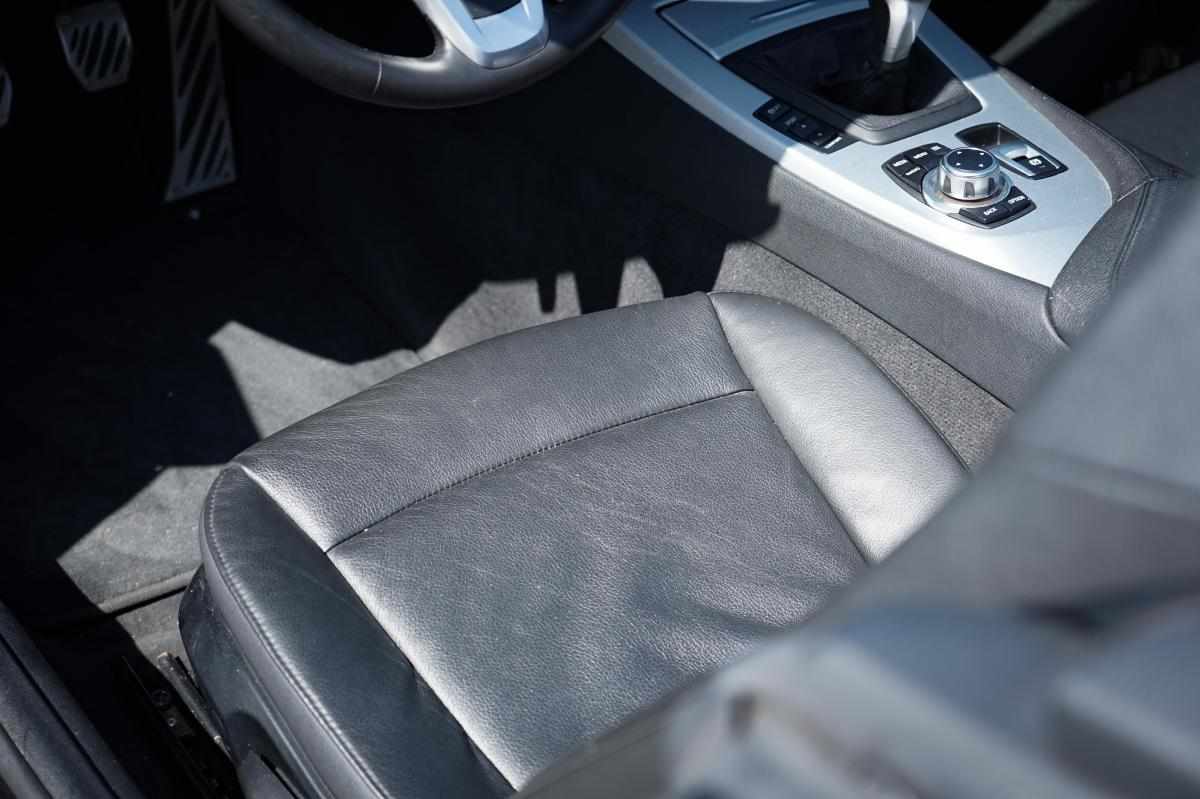 bmw-z4-sdrive20i-2013-gasolina-1997cc
