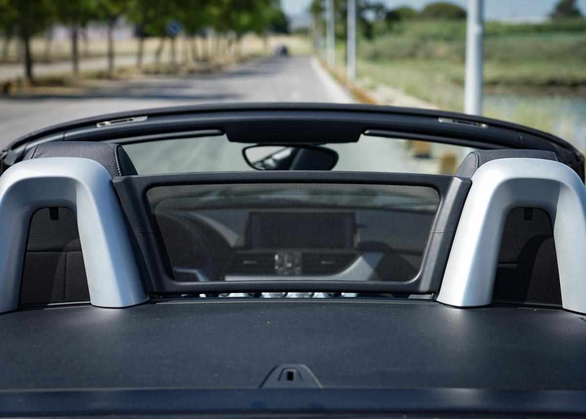 bmw-z4-sdrive20i-2013-gasolina-1997cc