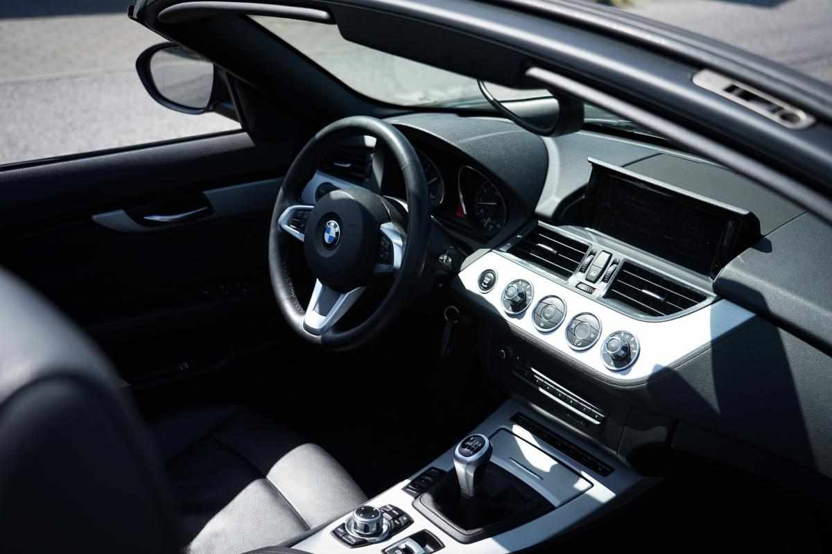 bmw-z4-sdrive20i-2013-gasolina-1997cc