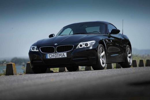bmw-z4-sdrive20i-2013-gasolina-1997cc
