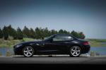bmw-z4-sdrive20i-2013-gasolina-1997cc