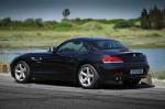 bmw-z4-sdrive20i-2013-gasolina-1997cc