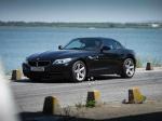 bmw-z4-sdrive20i-2013-gasolina-1997cc