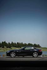 bmw-z4-sdrive20i-2013-gasolina-1997cc