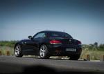 bmw-z4-sdrive20i-2013-gasolina-1997cc