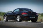 bmw-z4-sdrive20i-2013-gasolina-1997cc