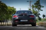 bmw-z4-sdrive20i-2013-gasolina-1997cc